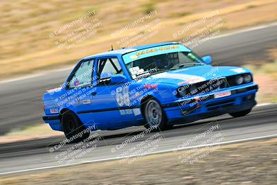 media/May-25-2025-Nasa (Sun) [[dcc9ba5c99]]/Race Group B/Race/